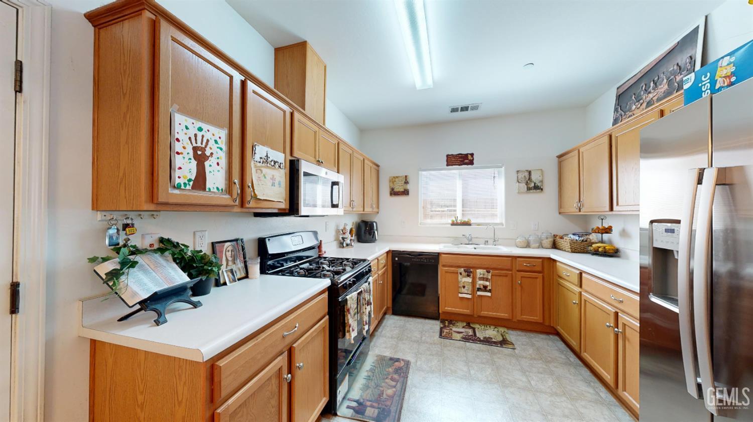 7208 Nicobar Court — photo 12