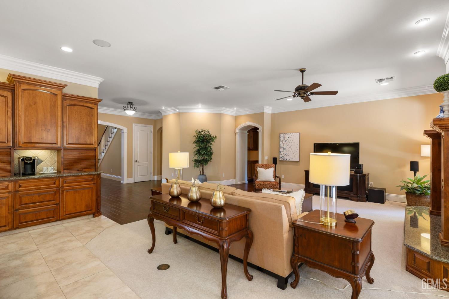 2902 Ragland Court — photo 23