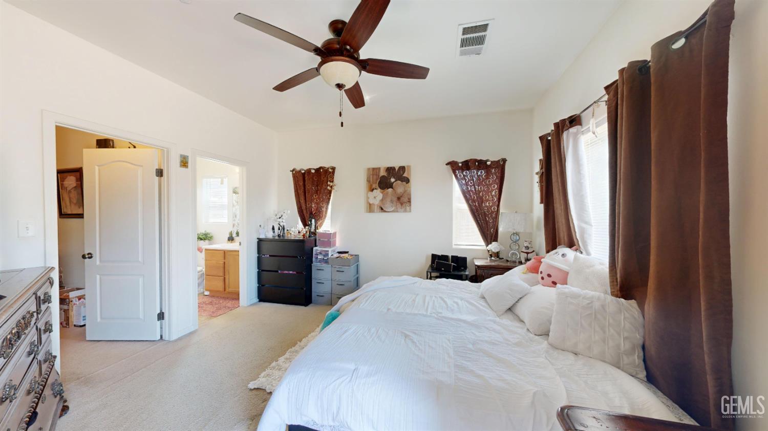 7208 Nicobar Court — photo 17