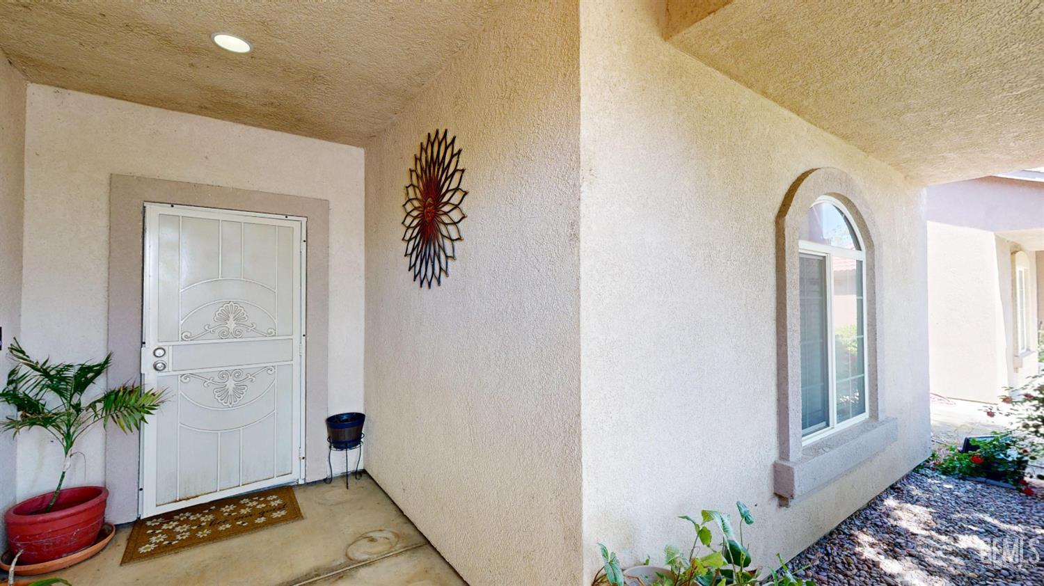 7208 Nicobar Court — photo 7