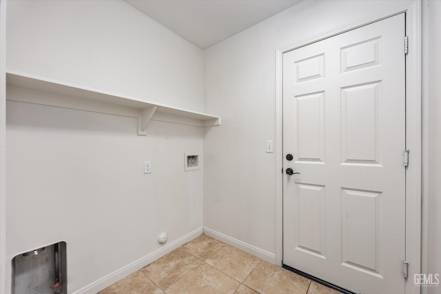 6911 Catalina Creek Way — photo 45
