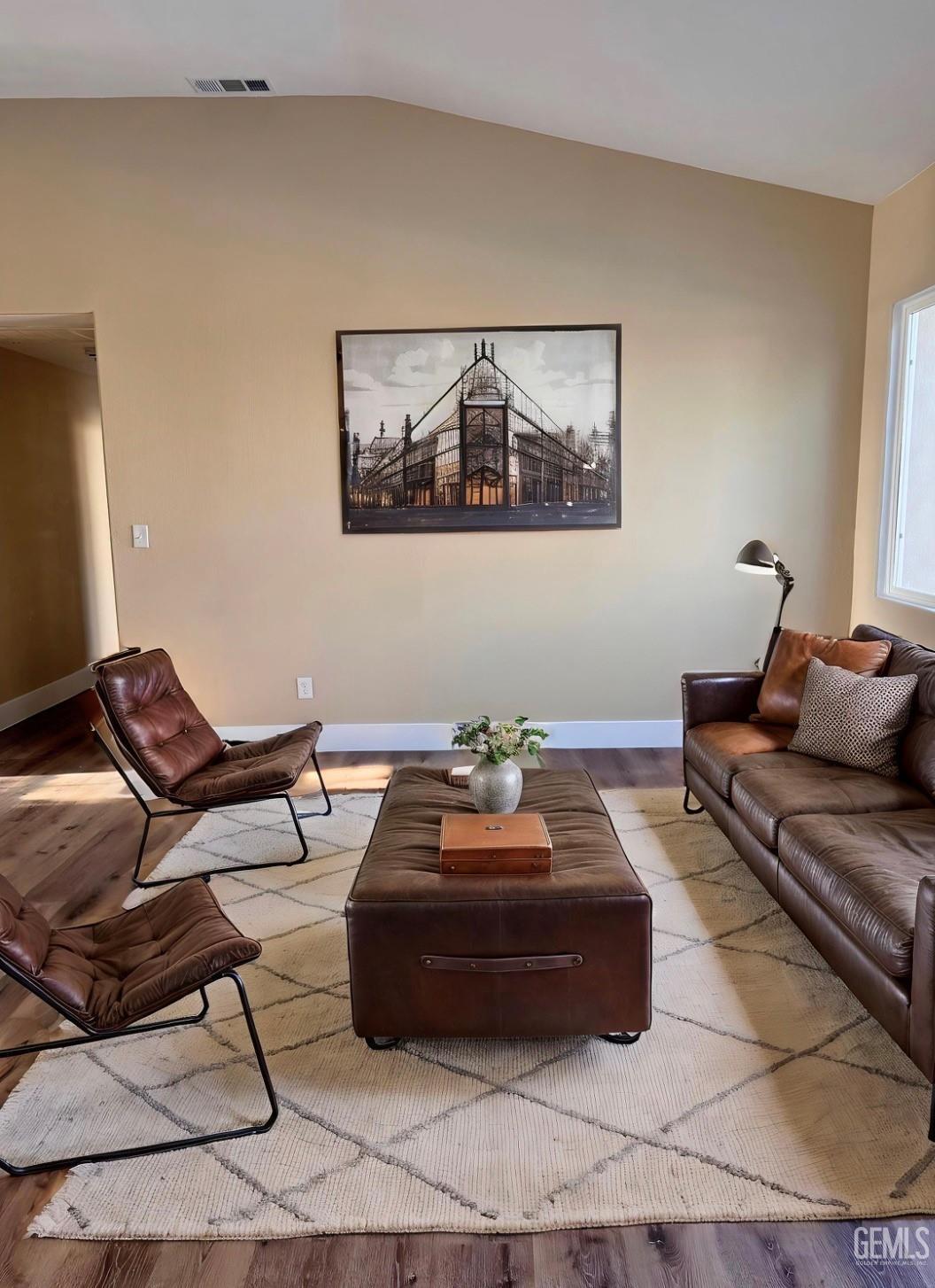 1512 Wedgewood Drive — photo 12