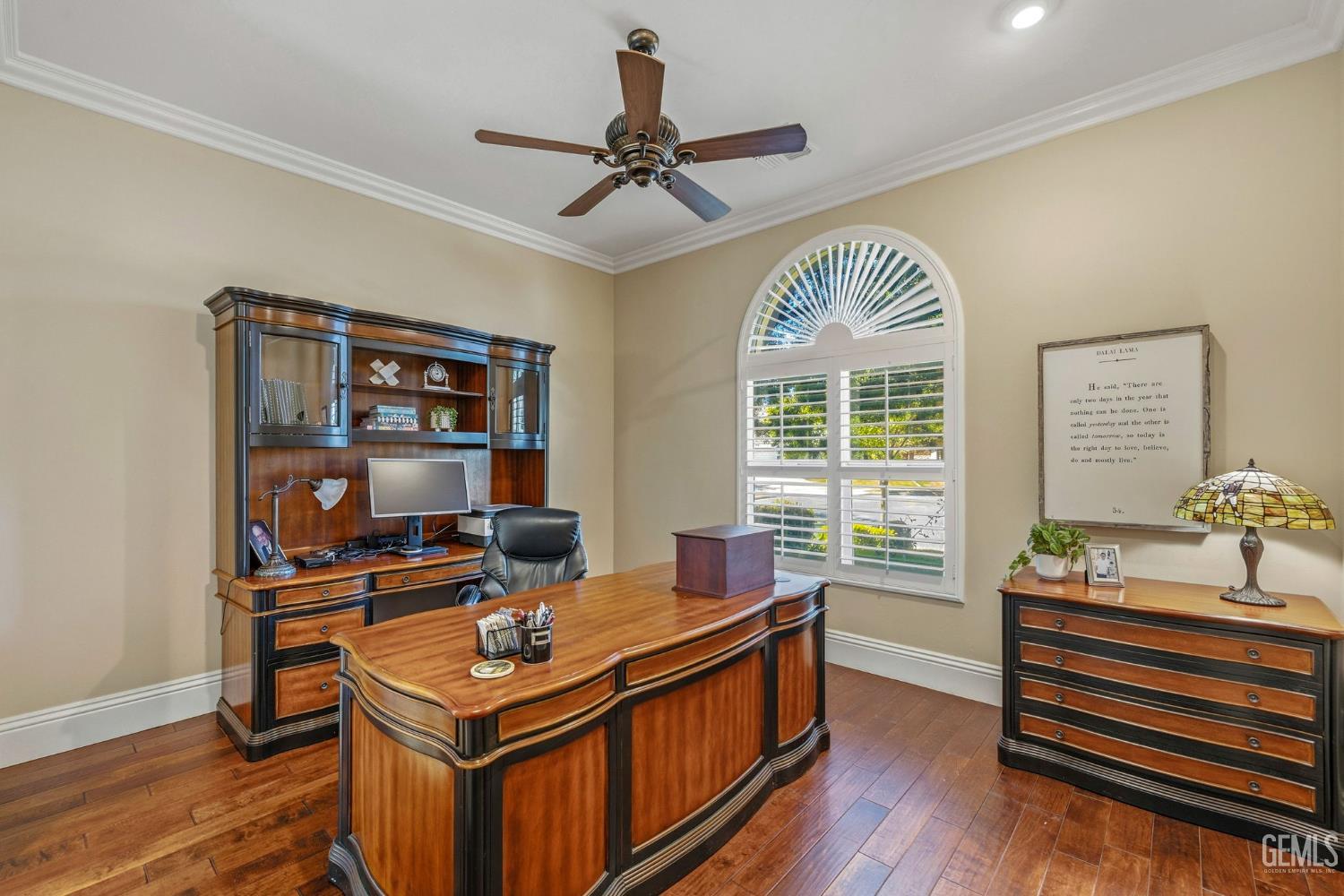 2902 Ragland Court — photo 54