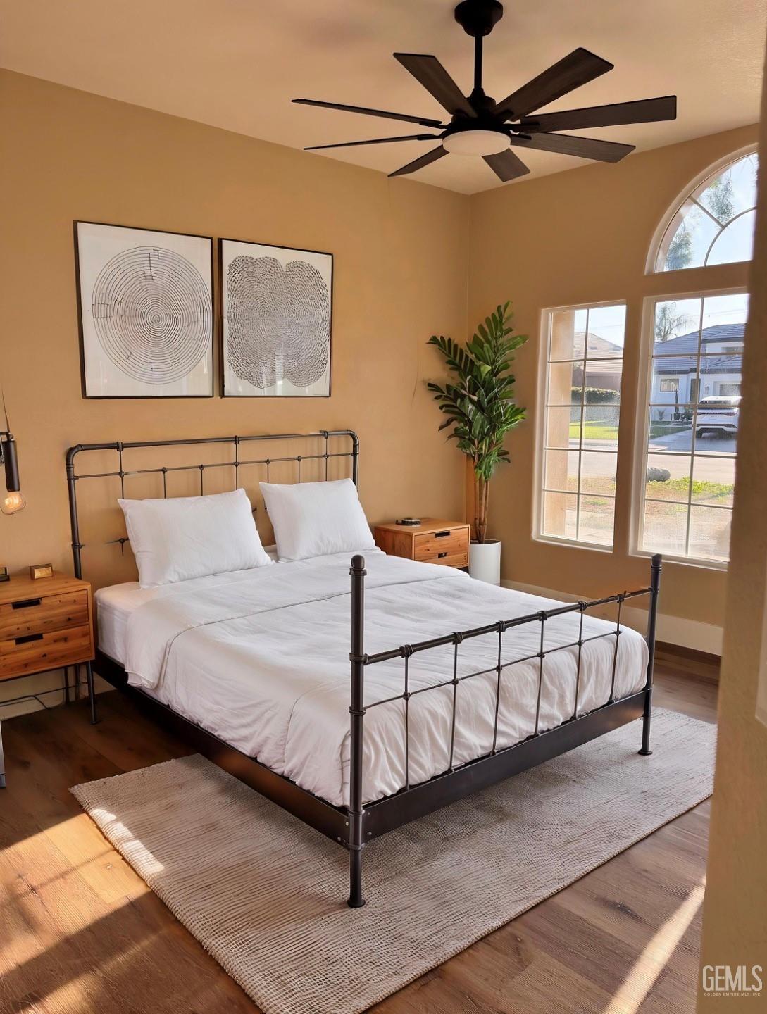 1512 Wedgewood Drive — photo 30