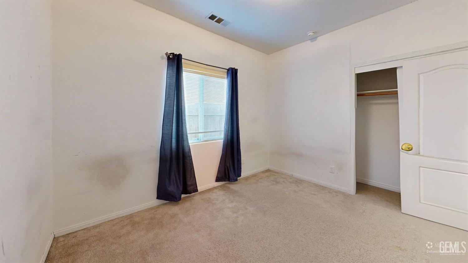 7208 Nicobar Court — photo 37