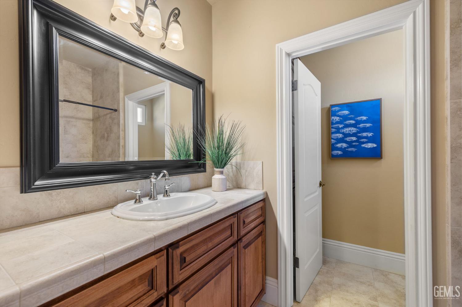 2902 Ragland Court — photo 50
