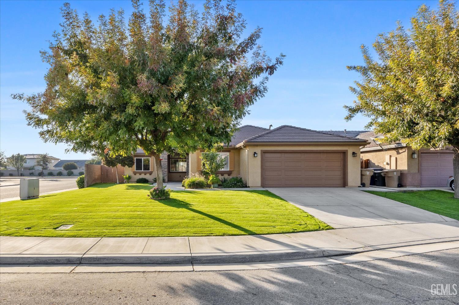 6911 Catalina Creek Way — photo 8