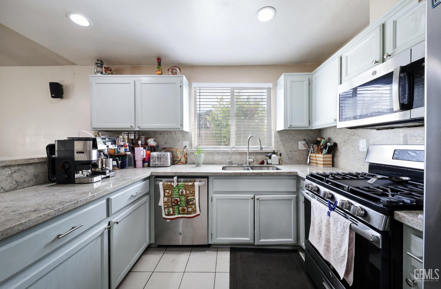 5918 Foss Ridge Court — photo 5