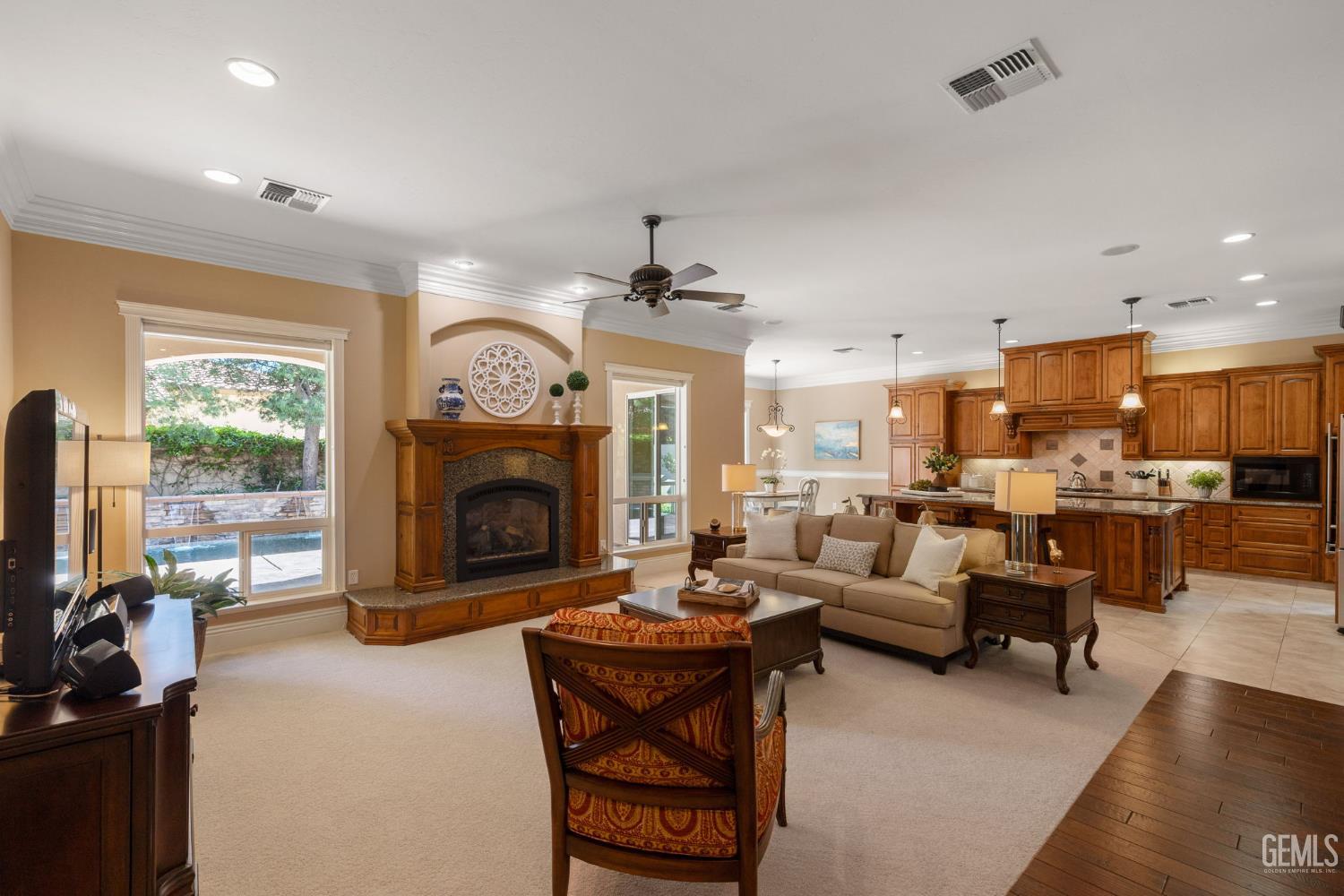 2902 Ragland Court — photo 26