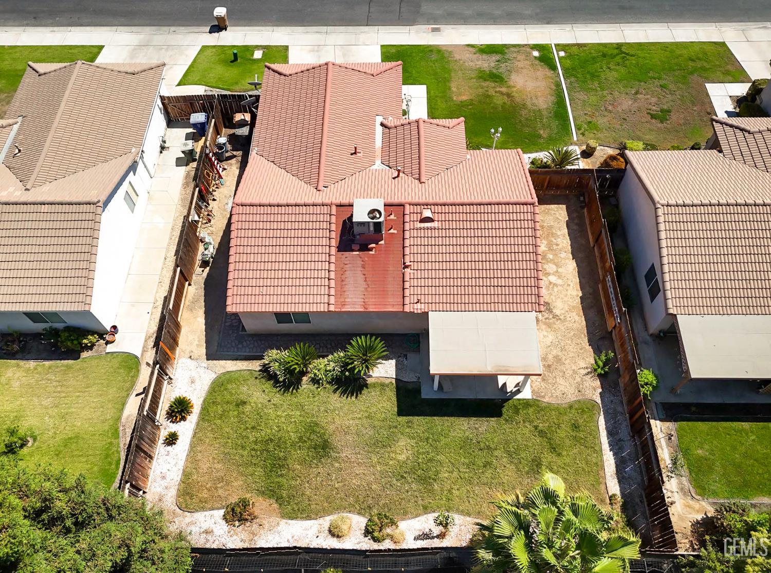 5504 San Mateo Drive — photo 27