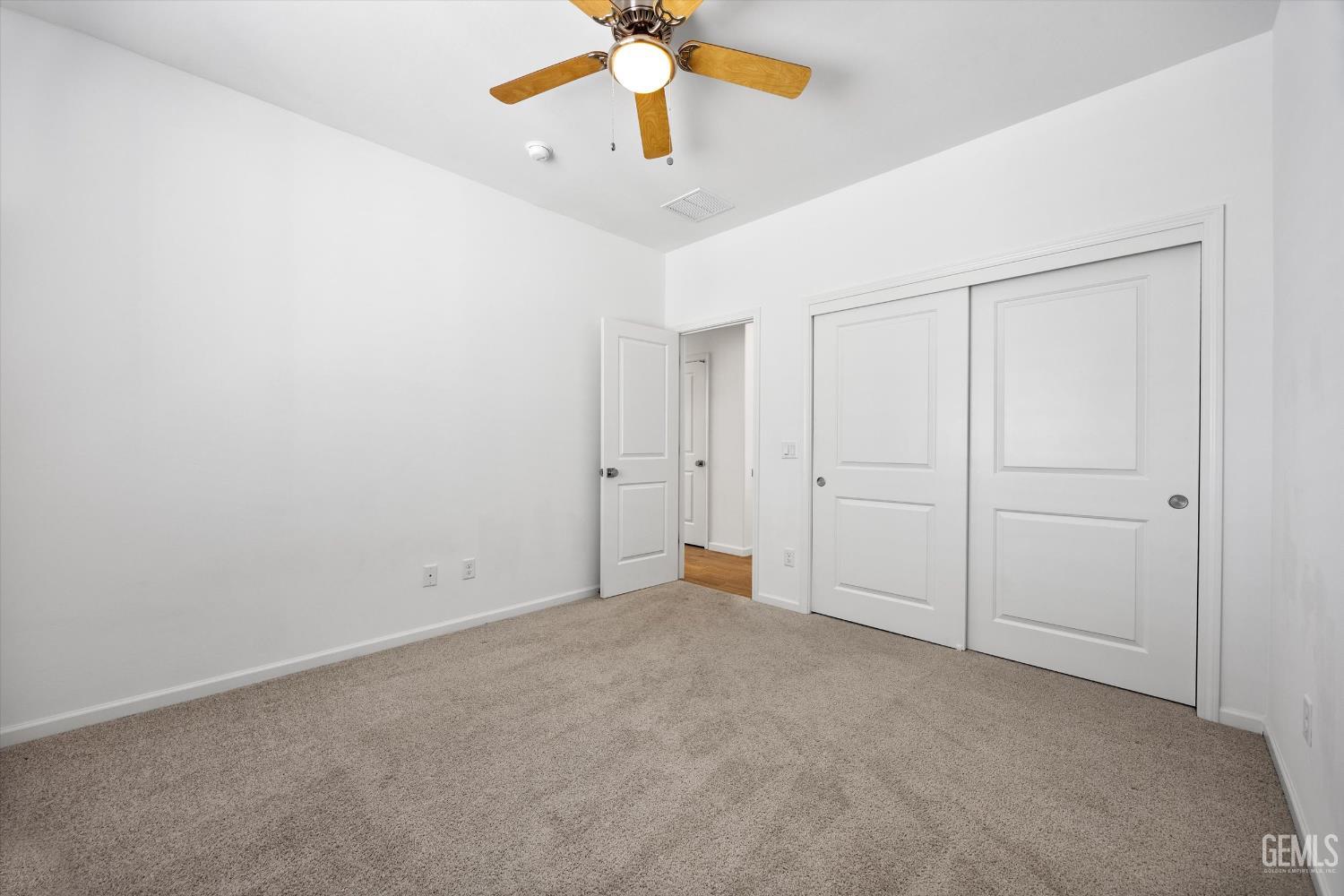 1715 Bixshire Drive — photo 29