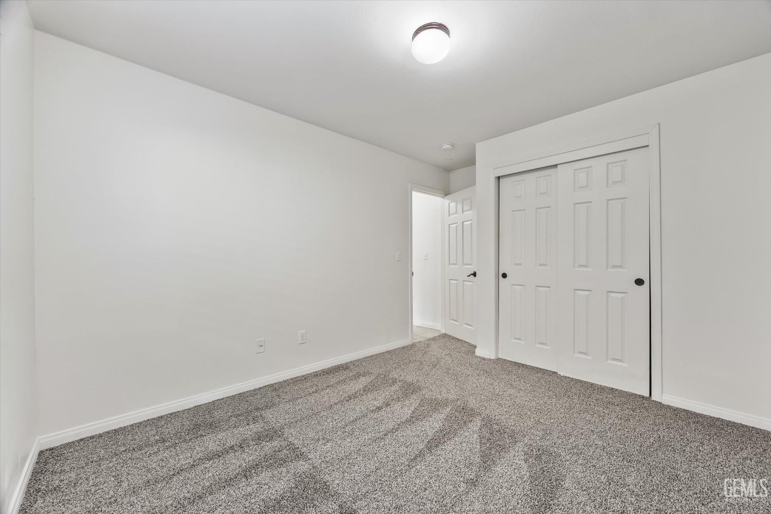 6911 Catalina Creek Way — photo 47