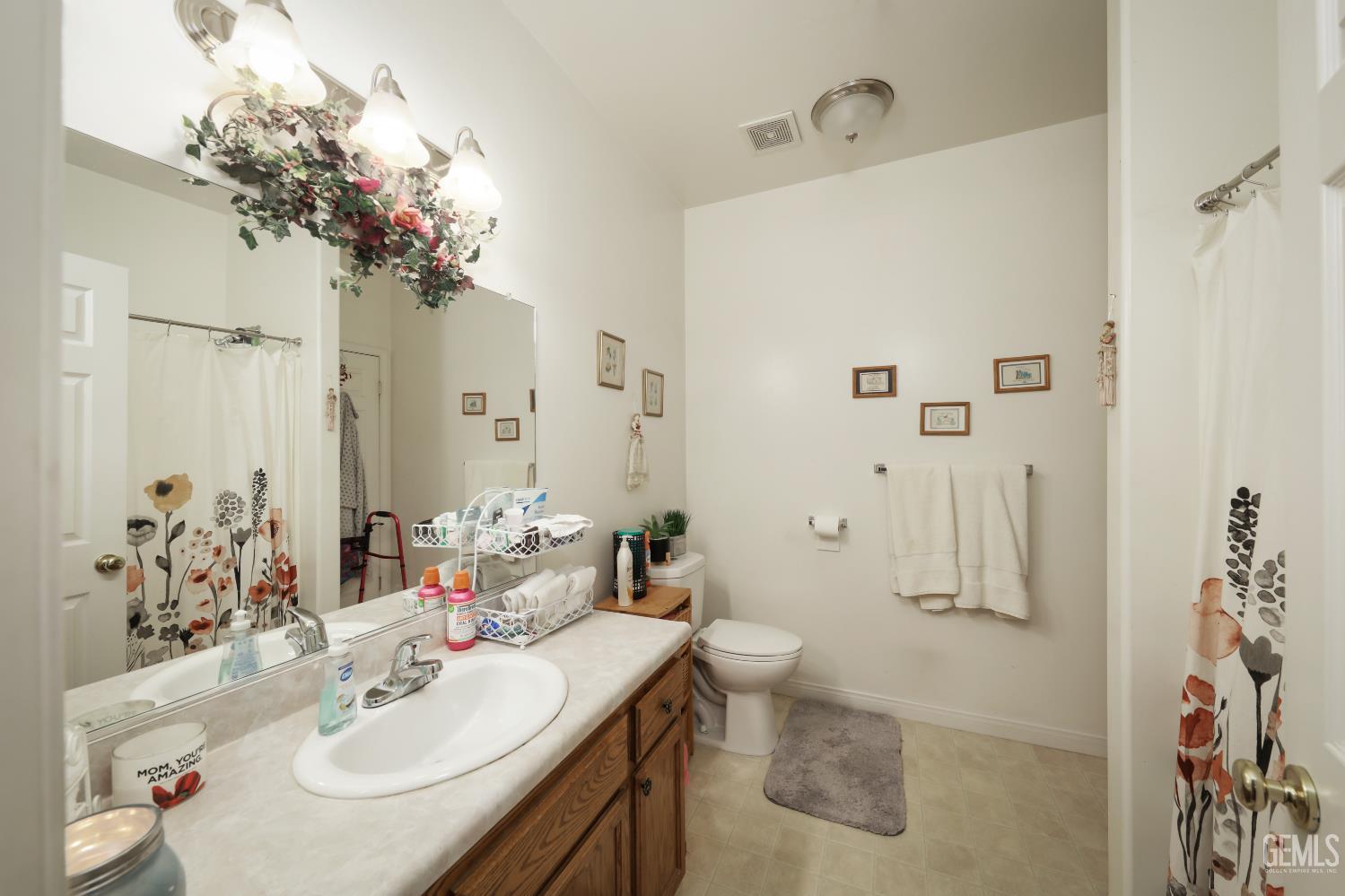 5504 San Mateo Drive — photo 18