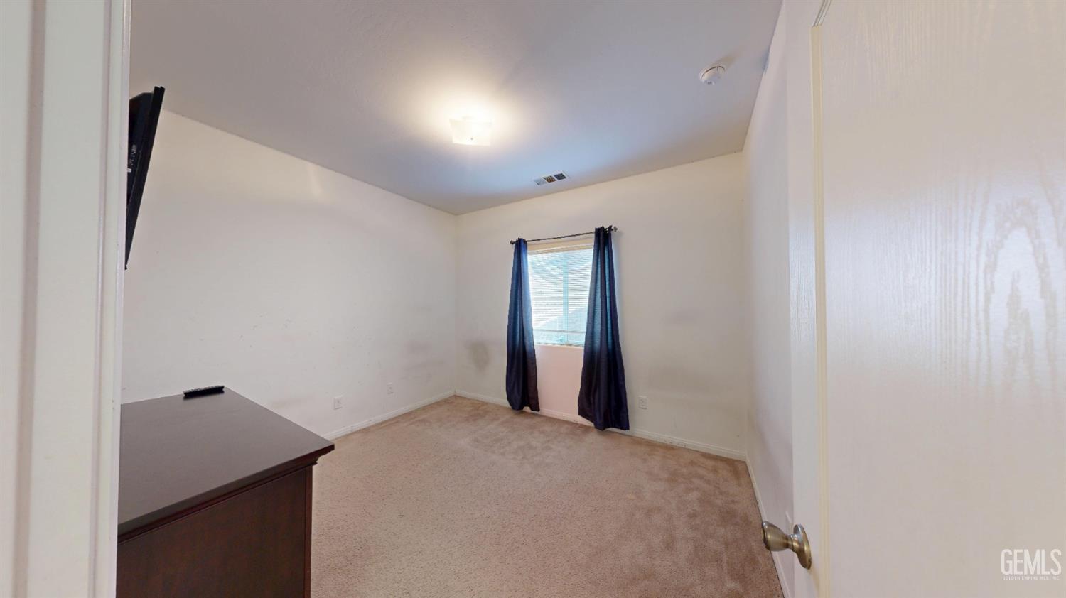7208 Nicobar Court — photo 30