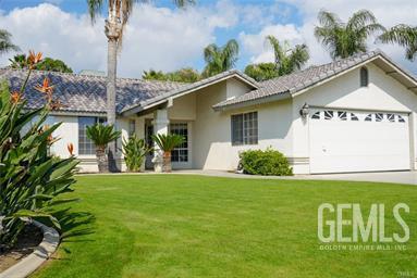 10910 MOHICAN — photo 2