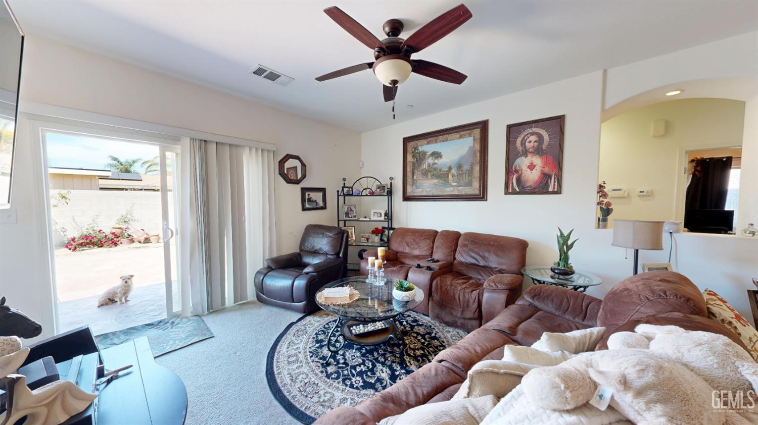 7208 Nicobar Court — photo 15
