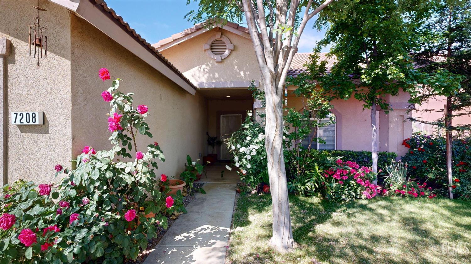 7208 Nicobar Court — photo 6