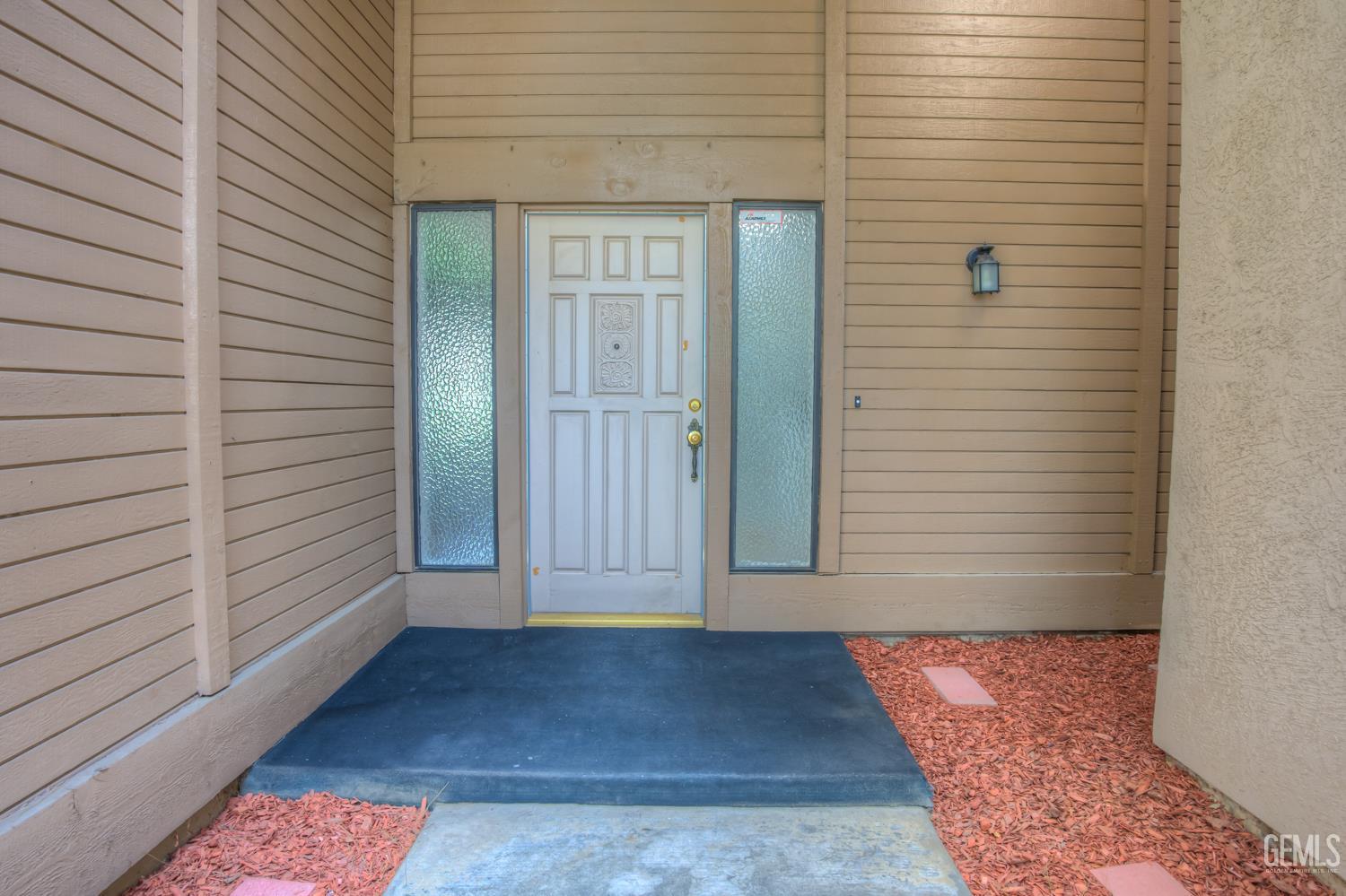 2000 Ashe Road — photo 5