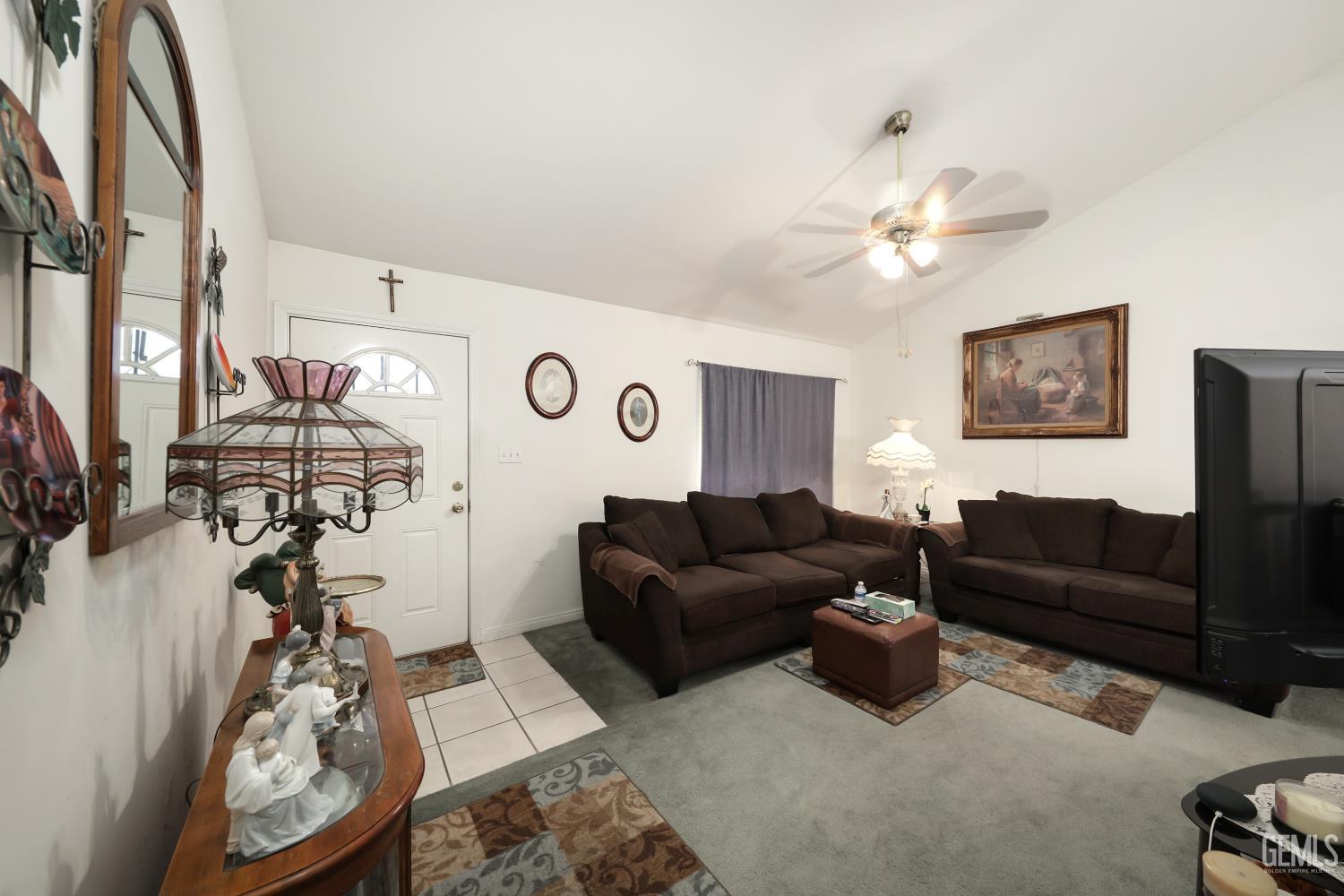 5504 San Mateo Drive — photo 10