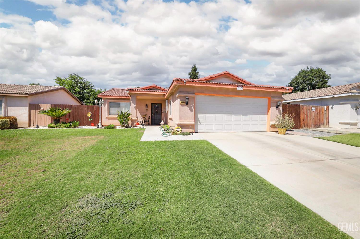 5504 San Mateo Drive — photo 5