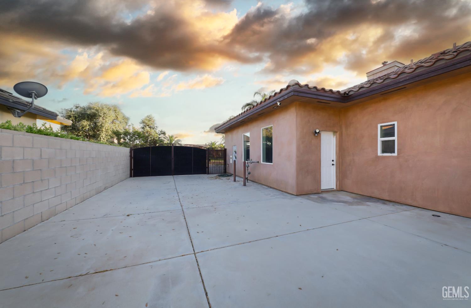 14854 Tribute Way — photo 51