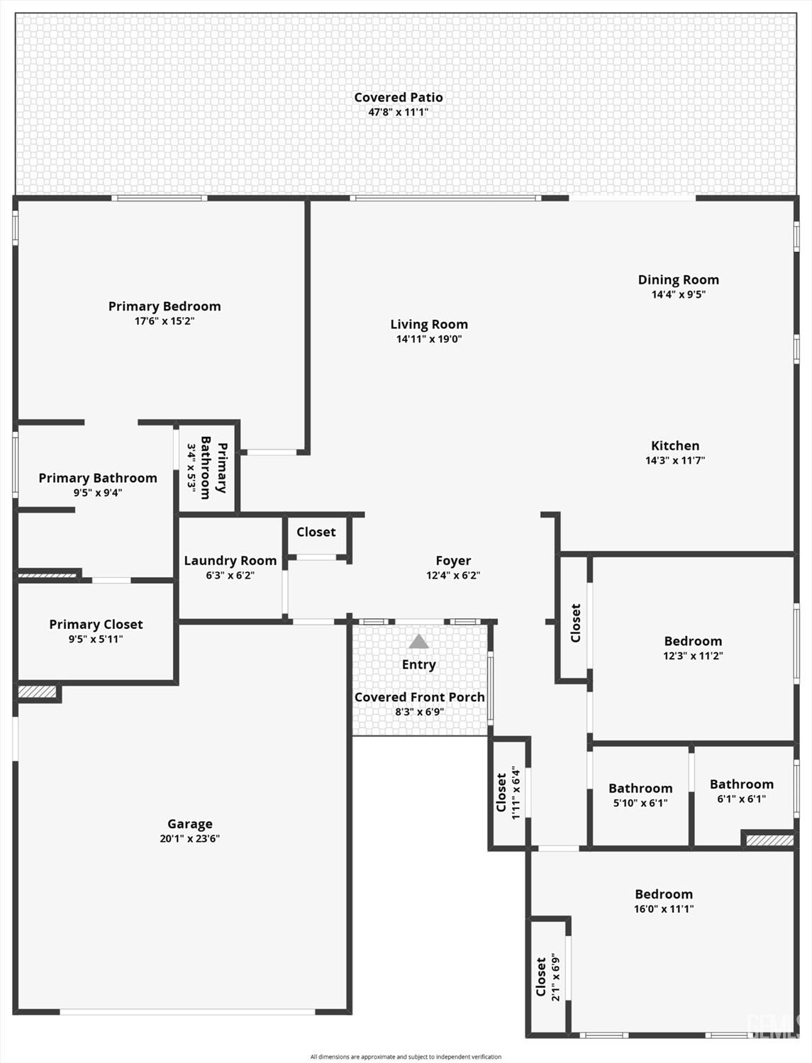 1715 Bixshire Drive — photo 46