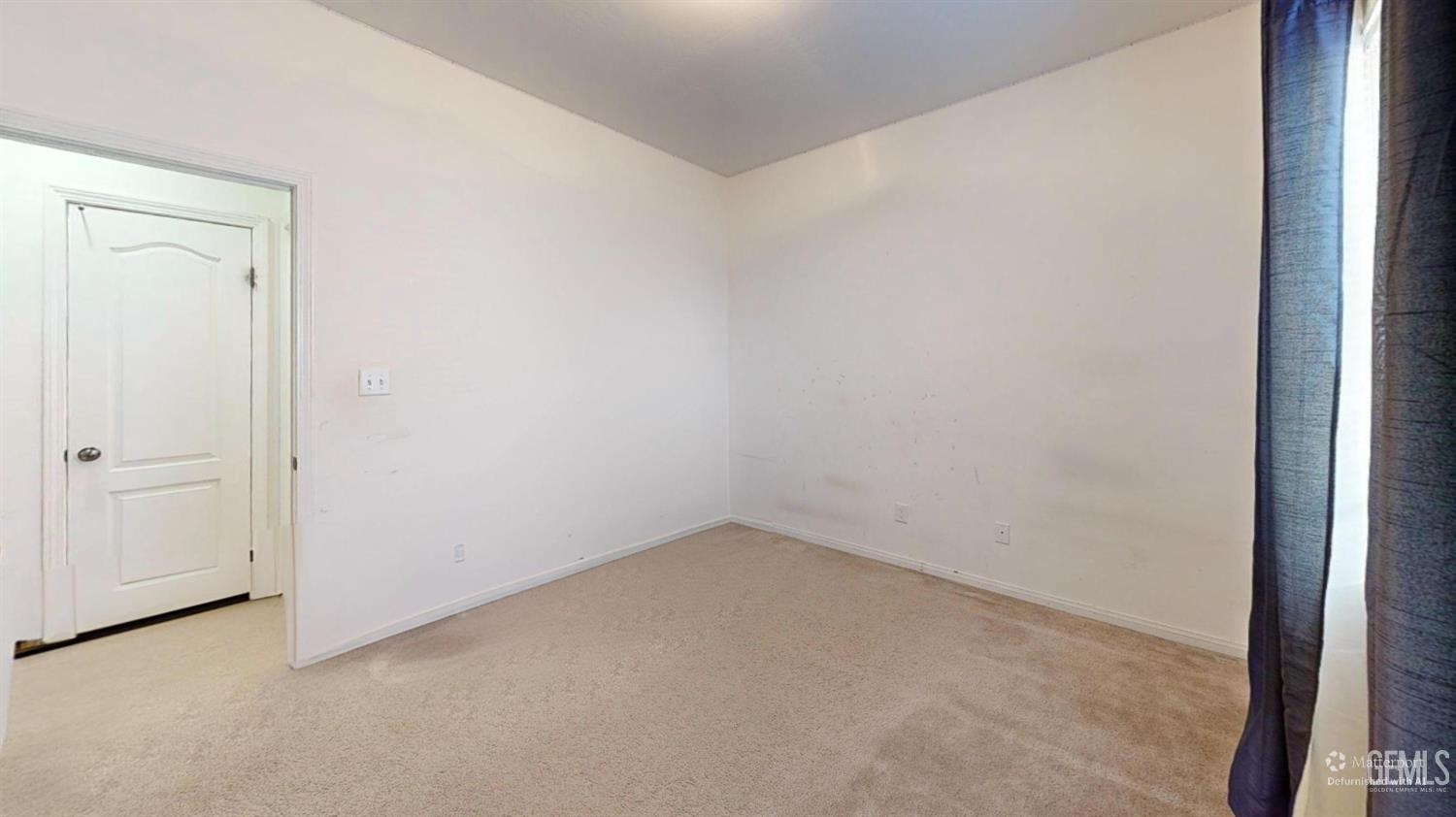 7208 Nicobar Court — photo 43