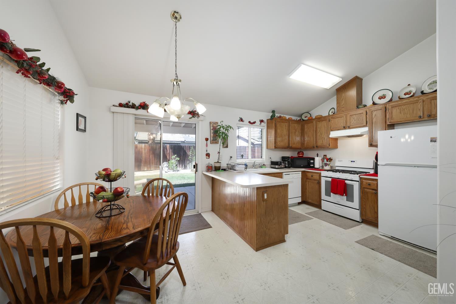 5504 San Mateo Drive — photo 12