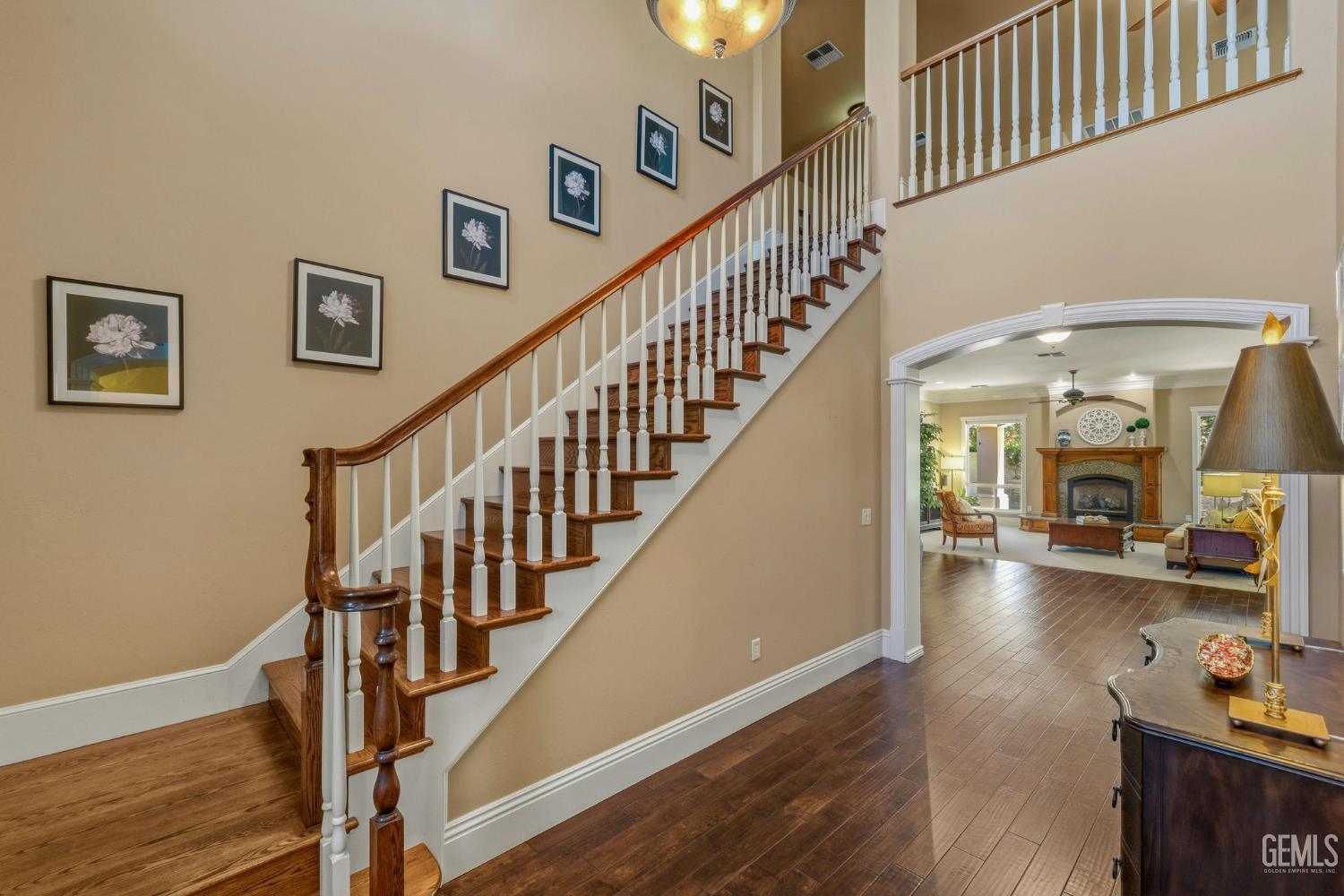 2902 Ragland Court — photo 7
