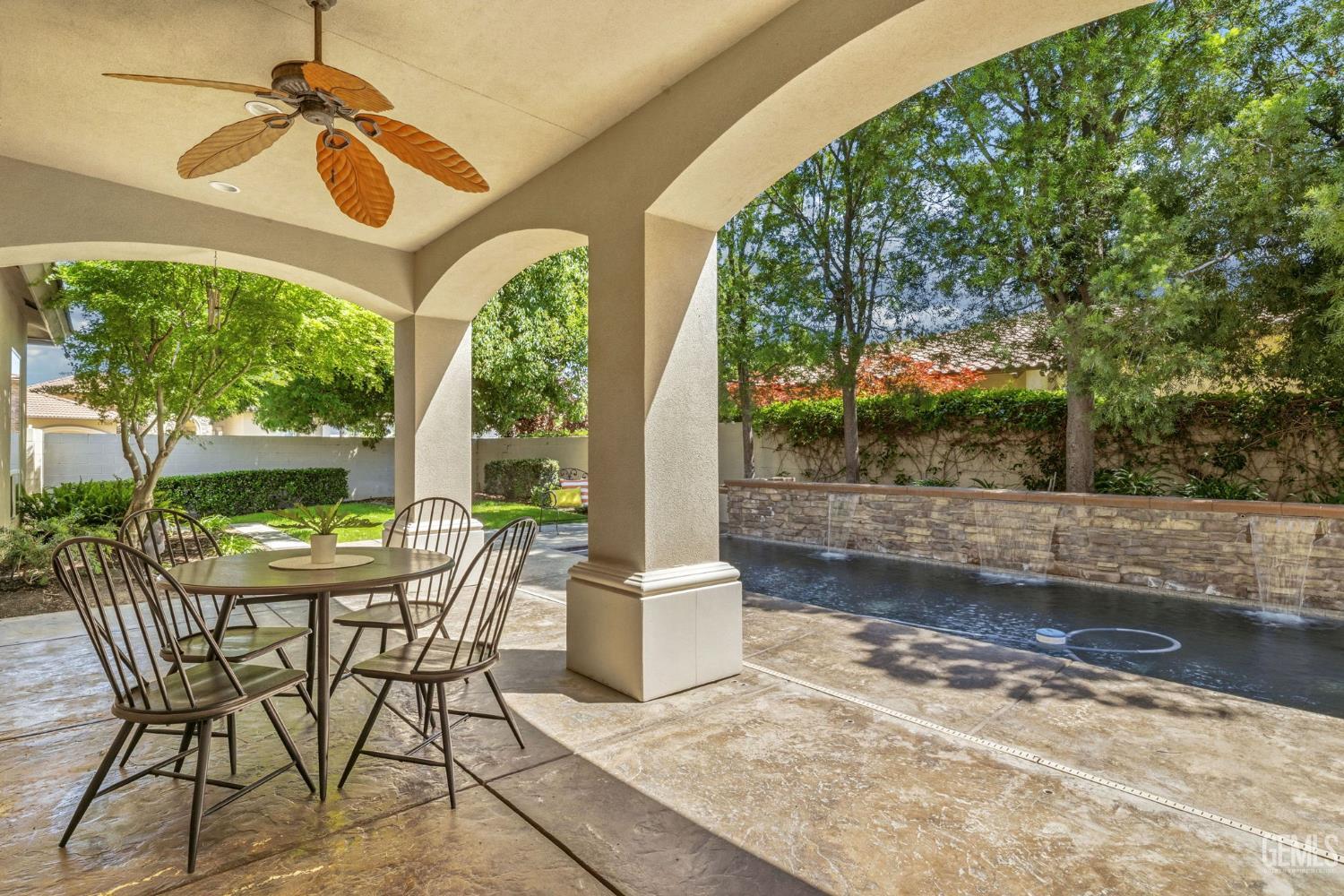 2902 Ragland Court — photo 59