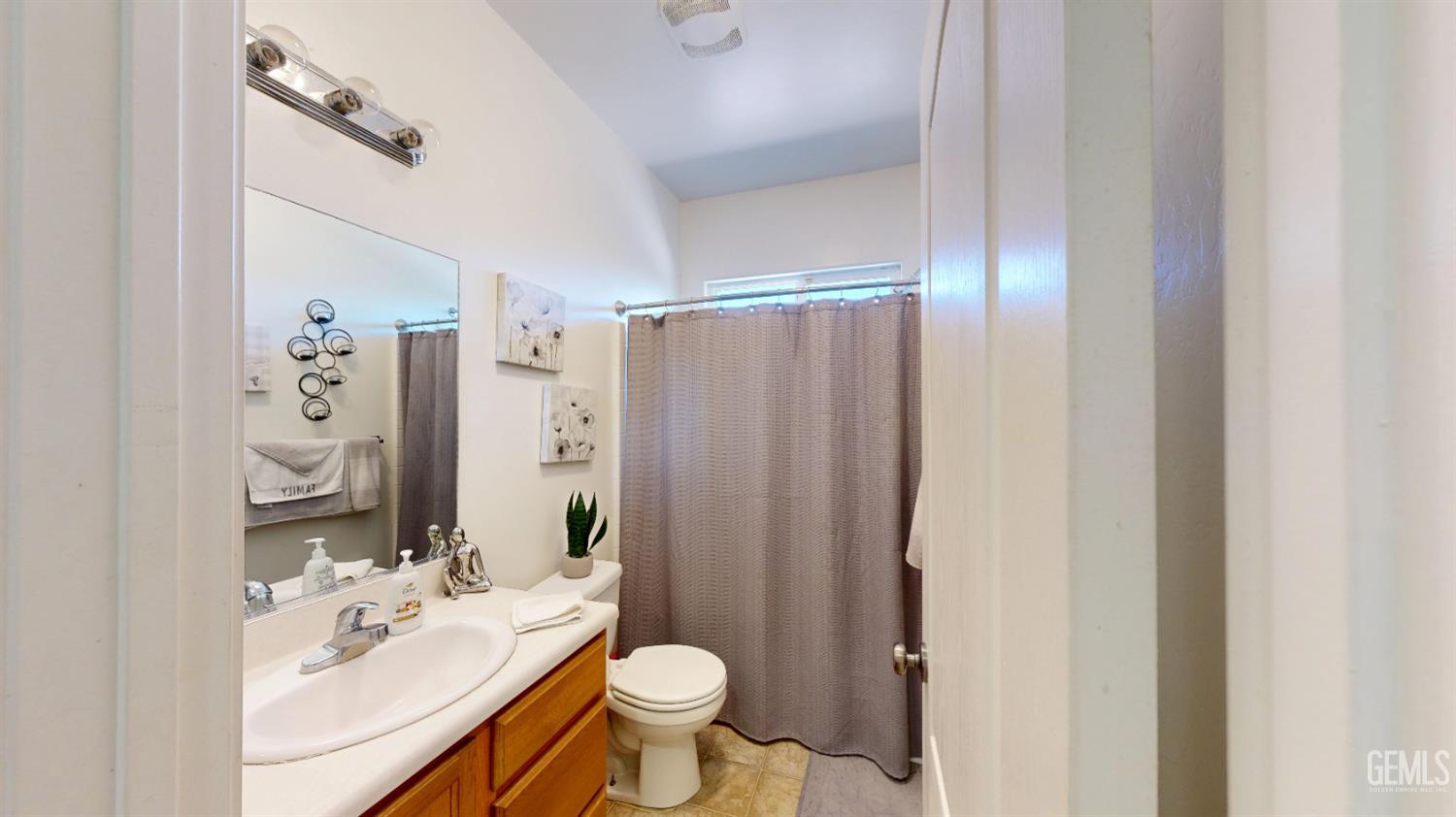 7208 Nicobar Court — photo 31