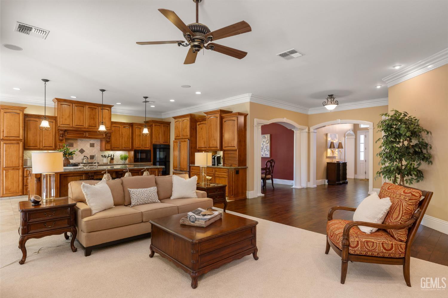 2902 Ragland Court — photo 27