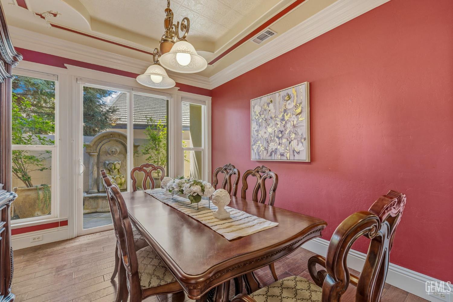 2902 Ragland Court — photo 10