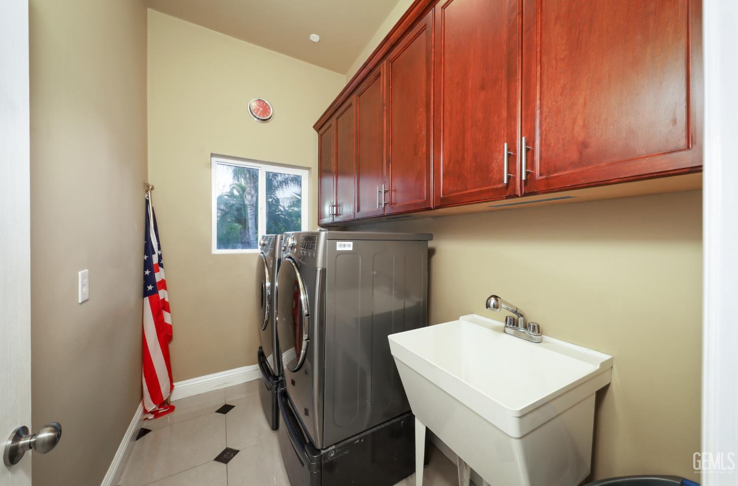 14854 Tribute Way — photo 36