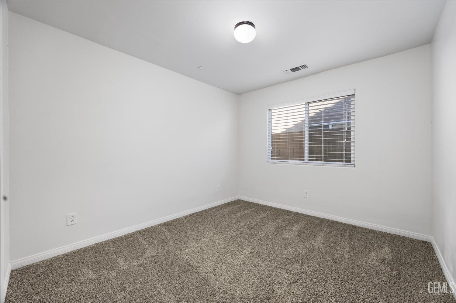 6911 Catalina Creek Way — photo 43