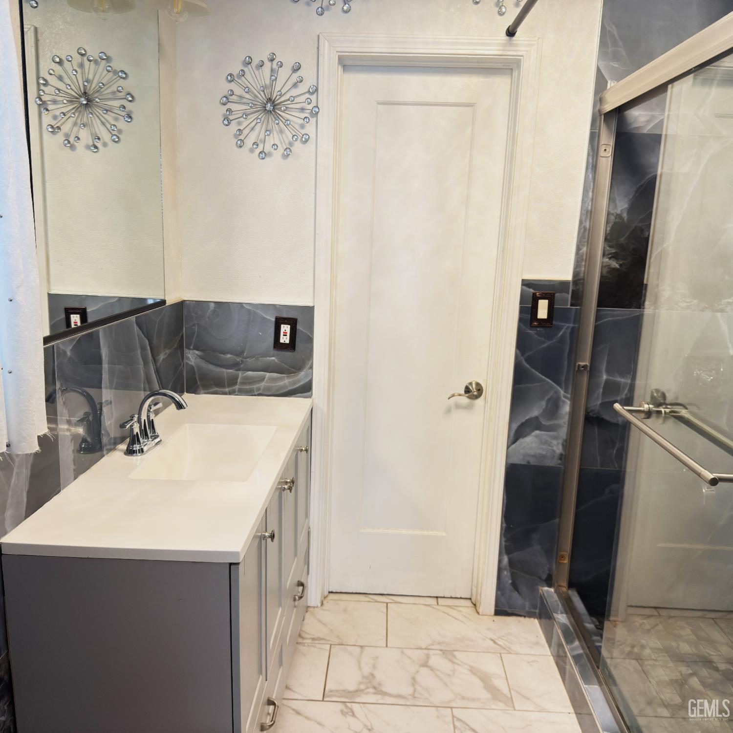 201 Belle Avenue — photo 11