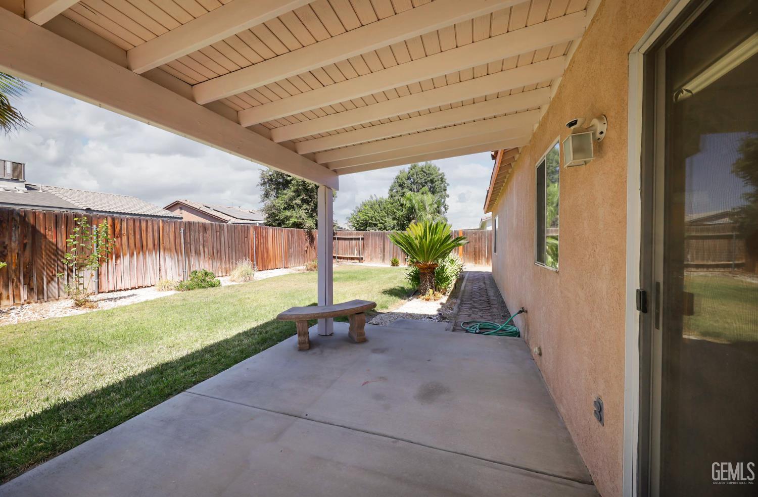 5504 San Mateo Drive — photo 23