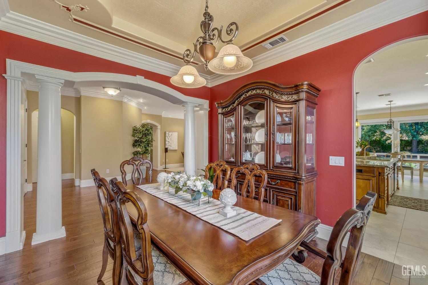 2902 Ragland Court — photo 11