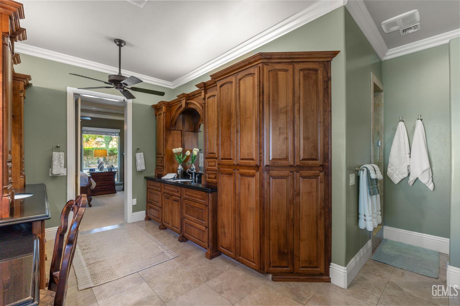 2902 Ragland Court — photo 35