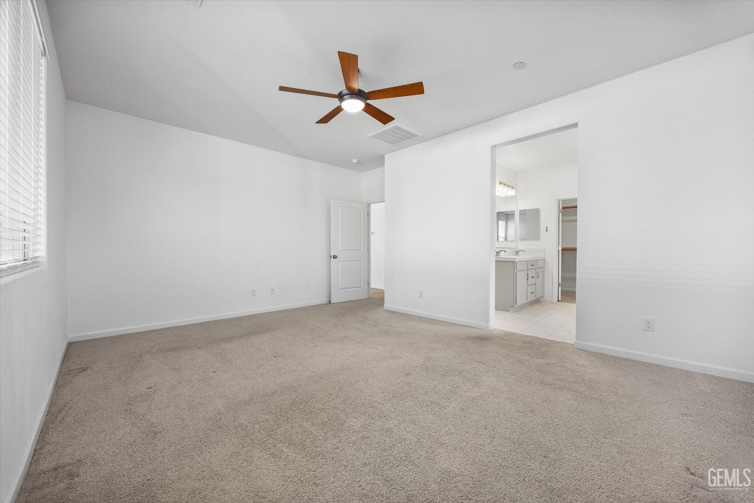 1715 Bixshire Drive — photo 22