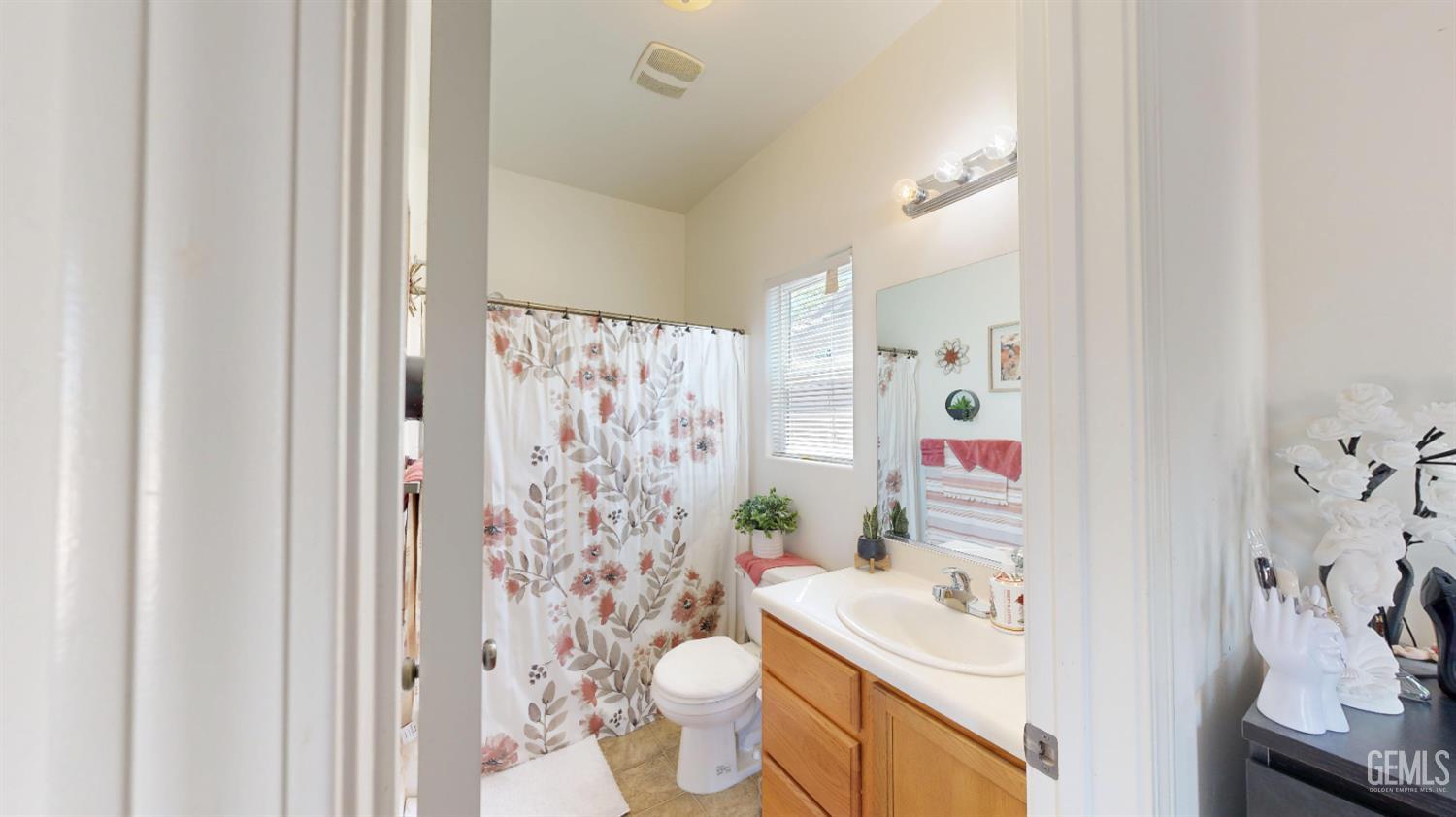 7208 Nicobar Court — photo 21