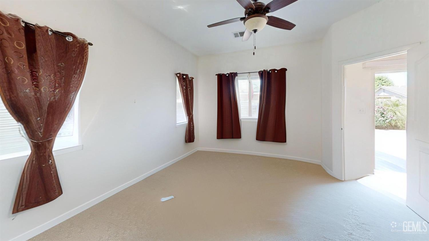 7208 Nicobar Court — photo 41