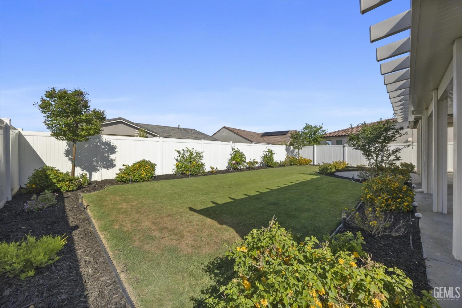 1715 Bixshire Drive — photo 38