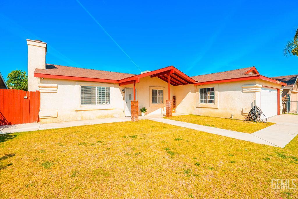 114 Sowerby Village Lane — photo 5