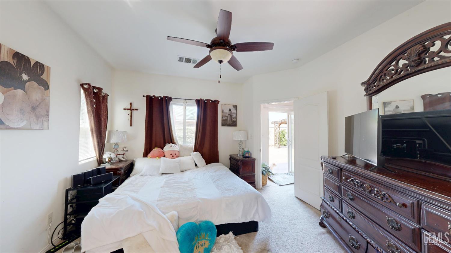 7208 Nicobar Court — photo 19