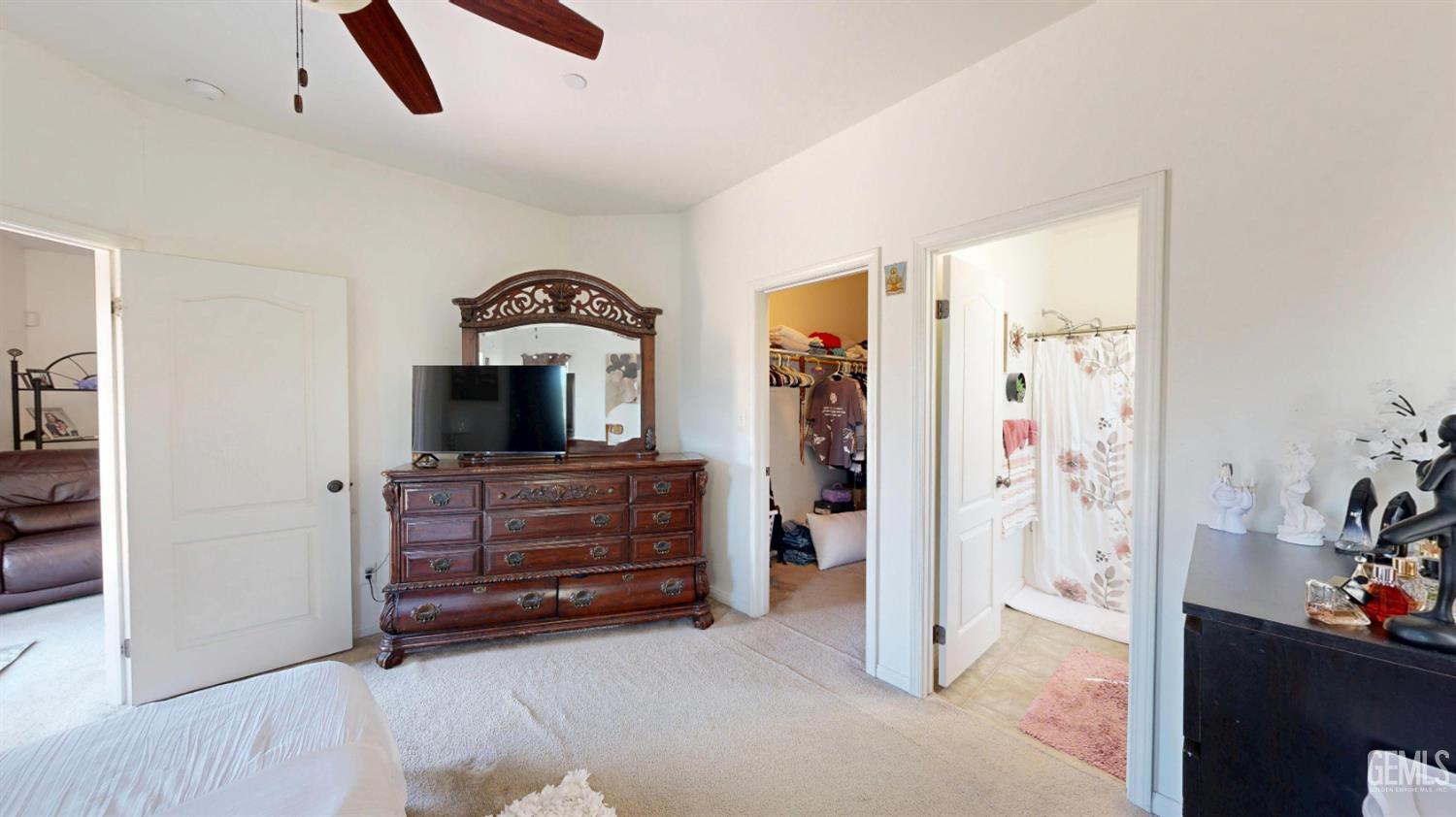 7208 Nicobar Court — photo 18
