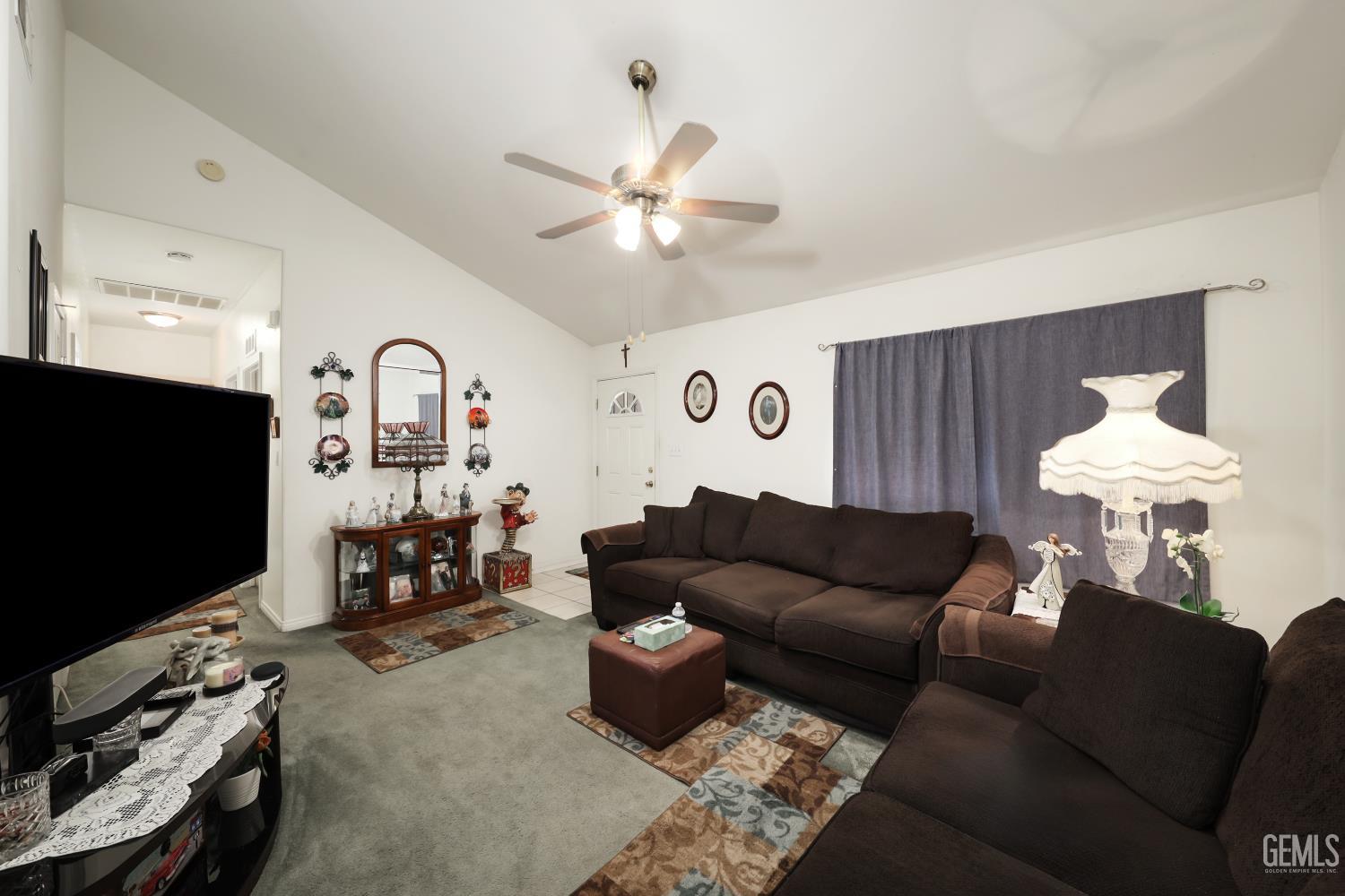 5504 San Mateo Drive — photo 11