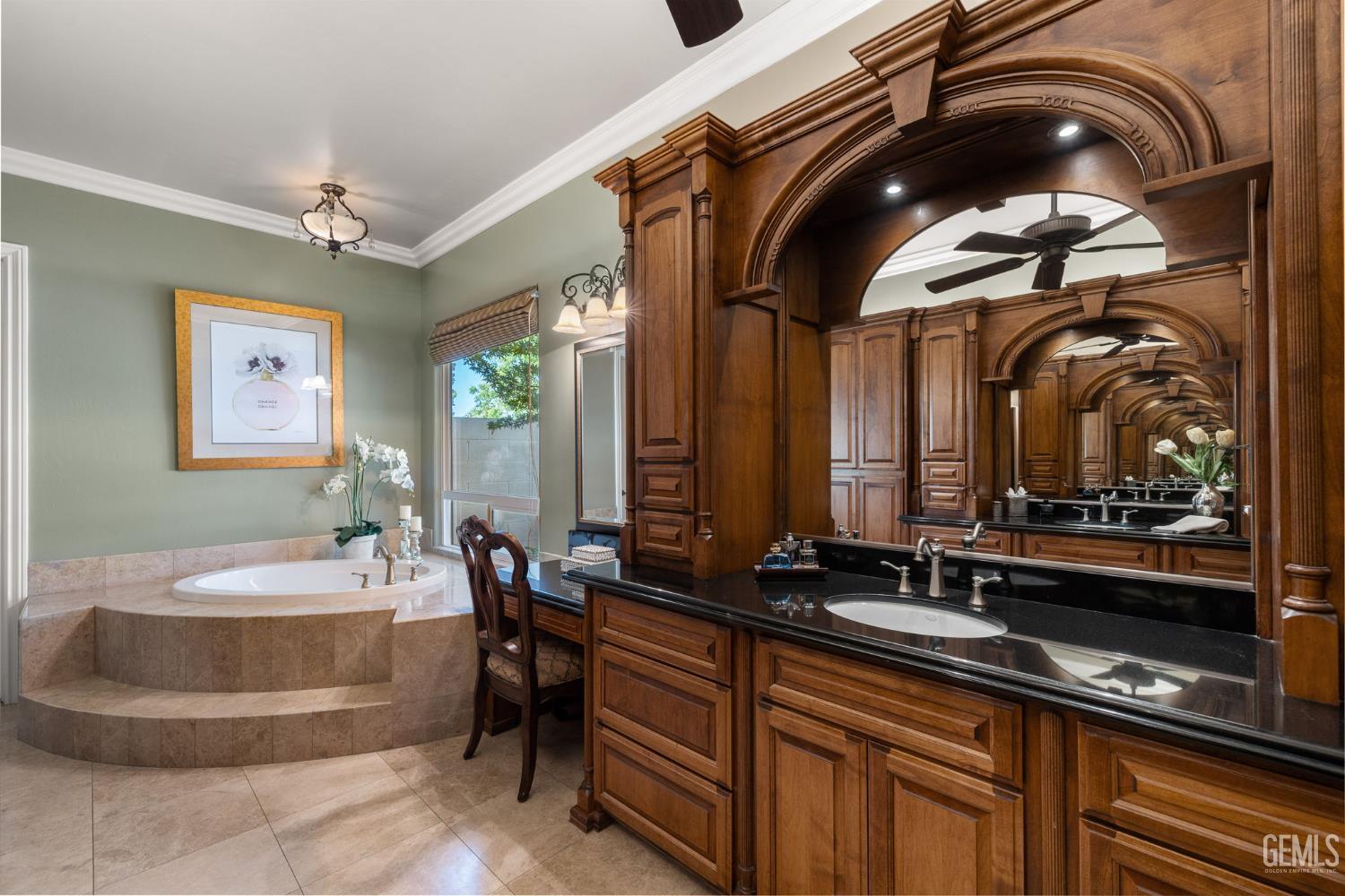2902 Ragland Court — photo 36