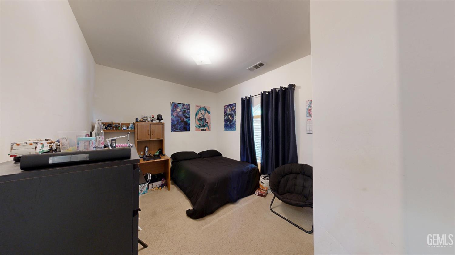 7208 Nicobar Court — photo 24