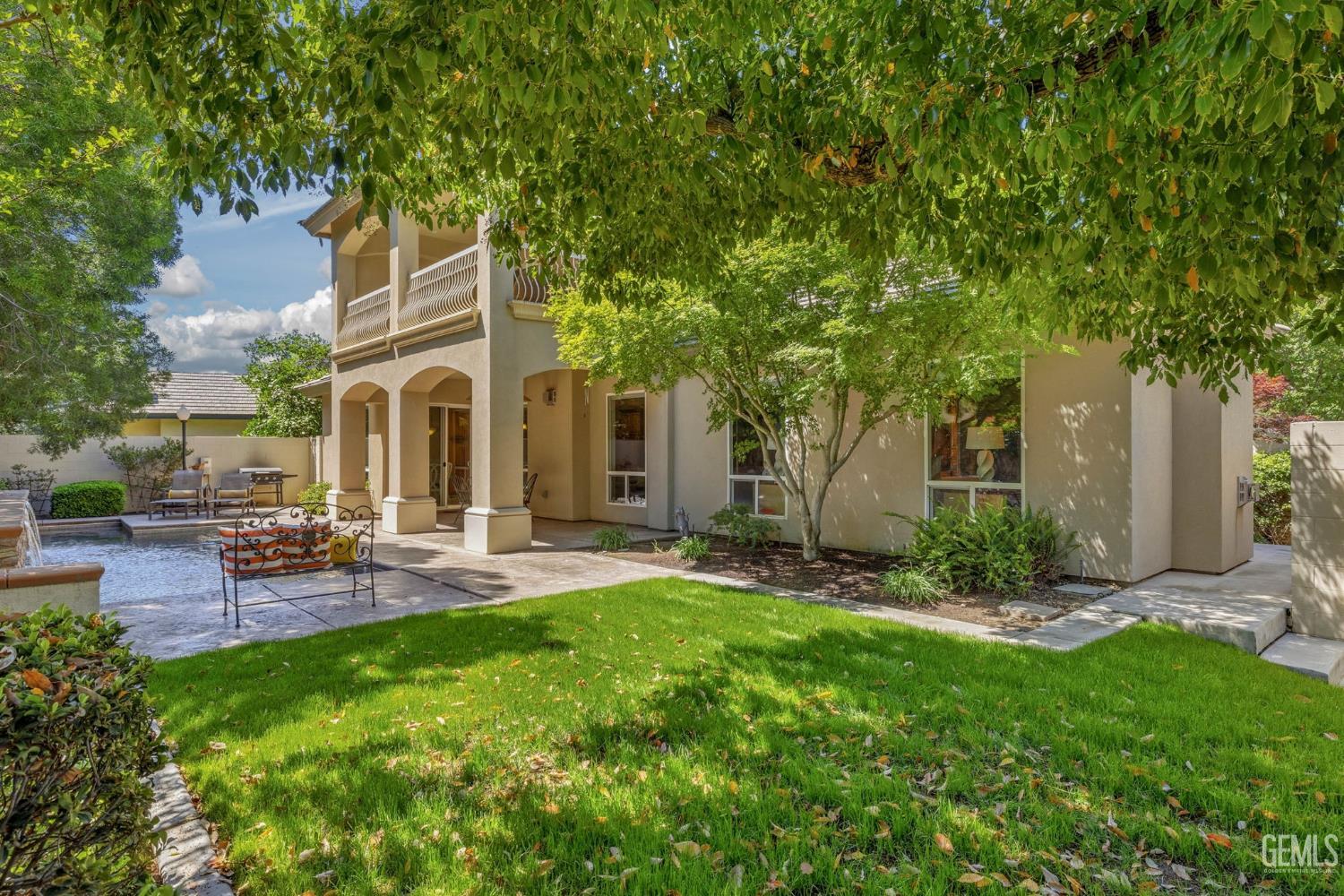 2902 Ragland Court — photo 66